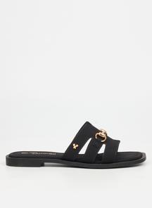 product-1730027