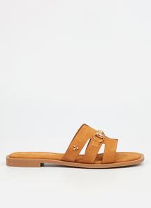 product-1730028