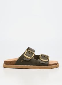 product-1730033