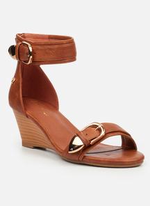 product-1730130