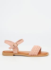 product-1730044