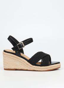 product-1730063