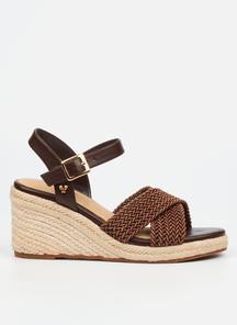 product-1730064