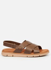 product-1730142
