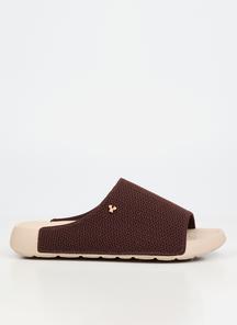product-1730071
