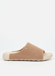 product-1730072
