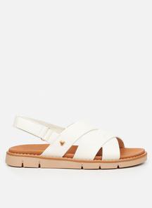 product-1730143