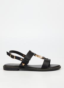 product-1730078