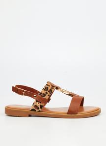 product-1730080