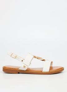product-1730079