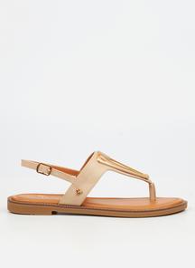 product-1730083