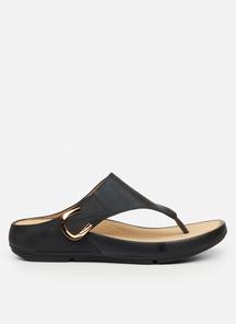 product-1730154