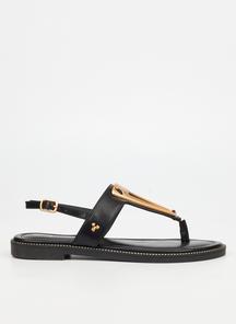 product-1730081