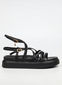 product-1730826