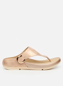 product-1730153