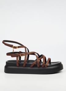 product-1730829