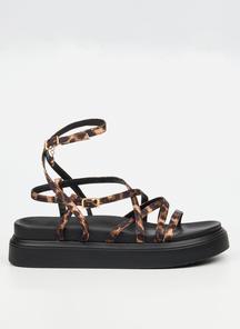 product-1730833