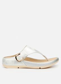 product-1730155