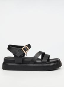 product-1730830