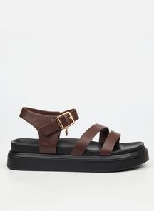product-1730834