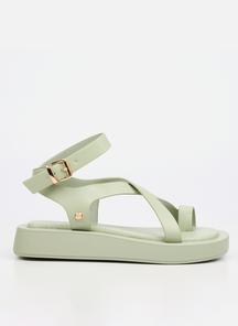 product-1731530