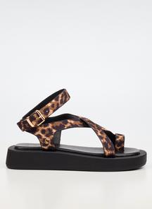 product-1731523