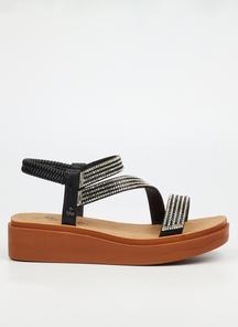 product-1730084