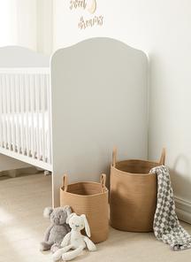 product-1730866