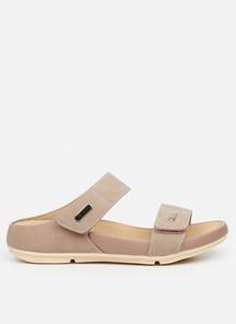 product-1730157