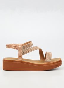 product-1730085