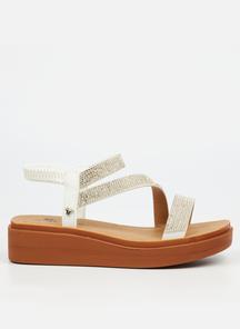 product-1730086
