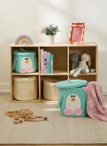 product-1730863
