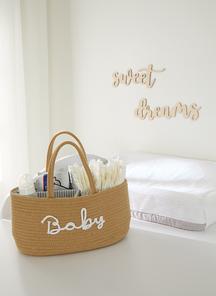 product-1730860