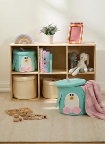 product-1730864