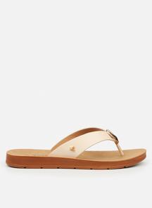 product-1730164