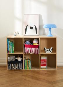 product-1730847