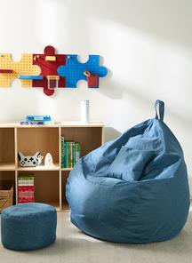 product-1739123