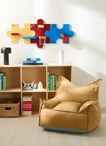product-1739127