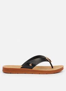 product-1730162