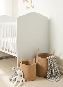product-1730865