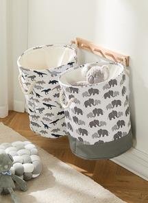 product-1730851