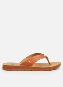 product-1730163