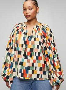 product-1741620