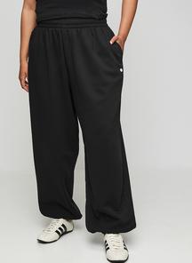 product-1662906