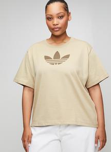 product-1662914