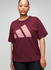 product-1662868