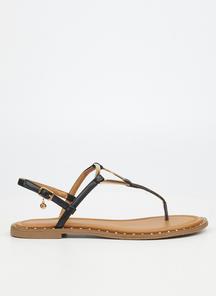 product-1729272