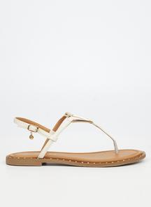 product-1729273