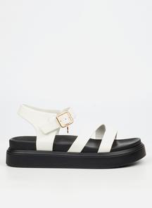 product-1730838