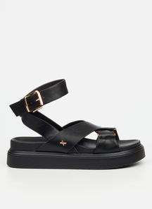 product-1730827
